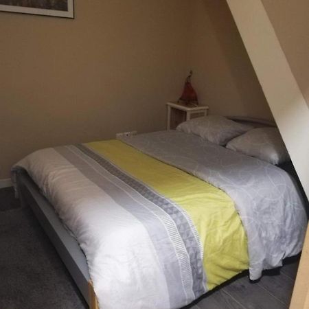 Rose Dor Appartement Plombieres-les-Dijon Buitenkant foto